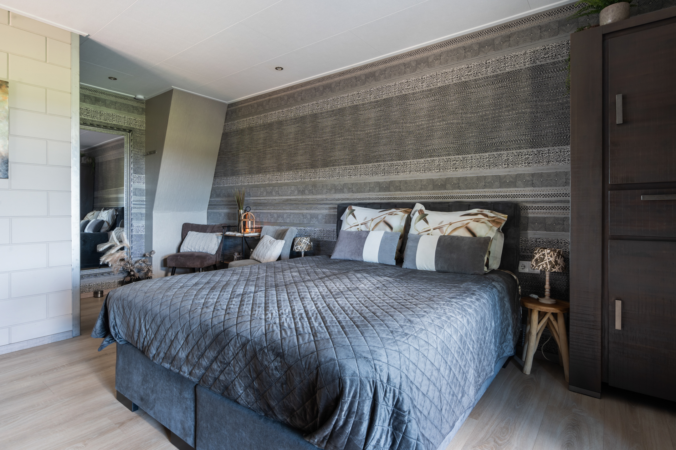 Te koop: Foto Woonhuis aan de Fluitenbergseweg 50 in Fluitenberg