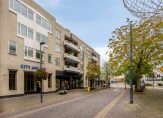 koop  Alphen aan den Rijn  Van Boetzelaerstraat 21A – Foto 14