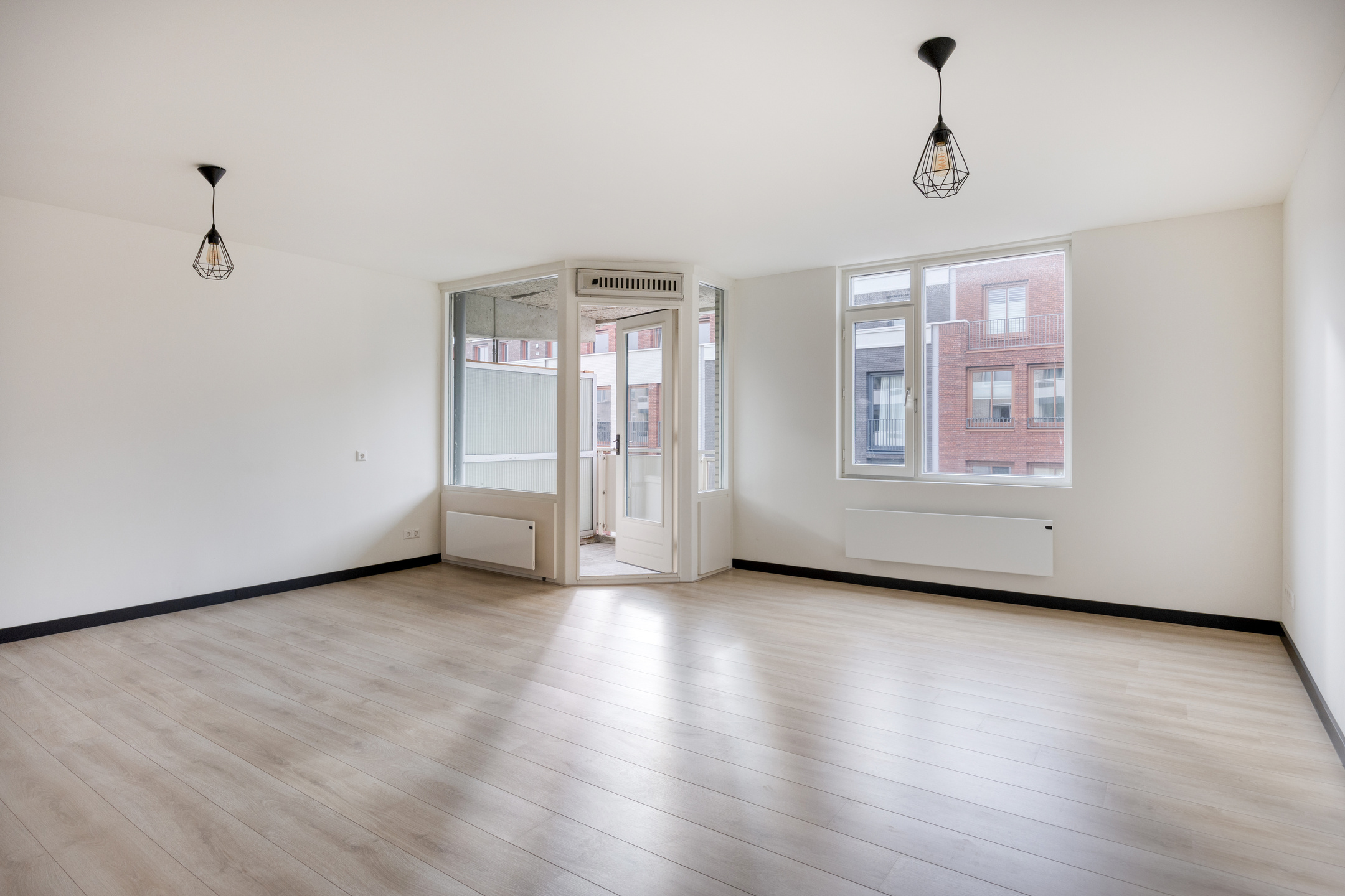koop  Alphen aan den Rijn  Van Boetzelaerstraat 21A – Foto 16