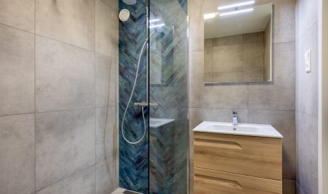 Te koop: Foto Appartement aan de Van Boetzelaerstraat 21A in Alphen aan den Rijn