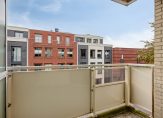 koop  Alphen aan den Rijn  Van Boetzelaerstraat 21A – Foto 6