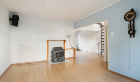 Te koop: Foto Woonhuis aan de Vicarielaan 51 in IJsselstein