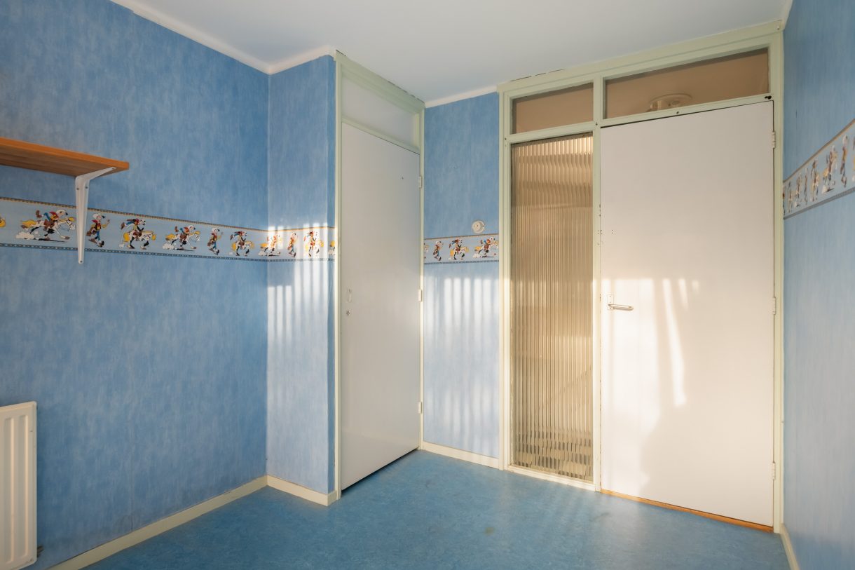 Te koop: Foto Woonhuis aan de Vicarielaan 51 in IJsselstein