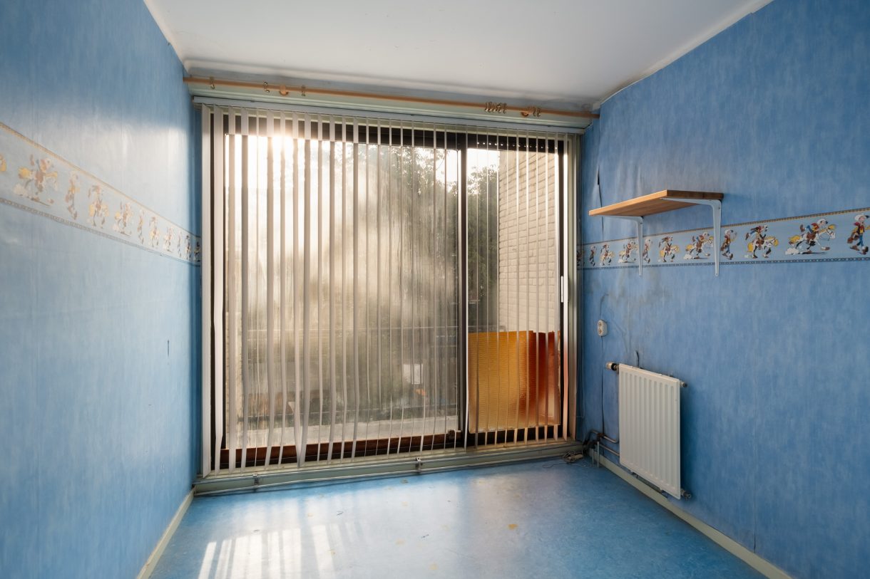 Te koop: Foto Woonhuis aan de Vicarielaan 51 in IJsselstein