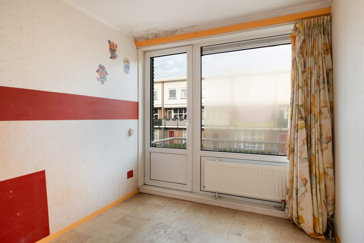 Te koop: Foto Woonhuis aan de Vicarielaan 51 in IJsselstein