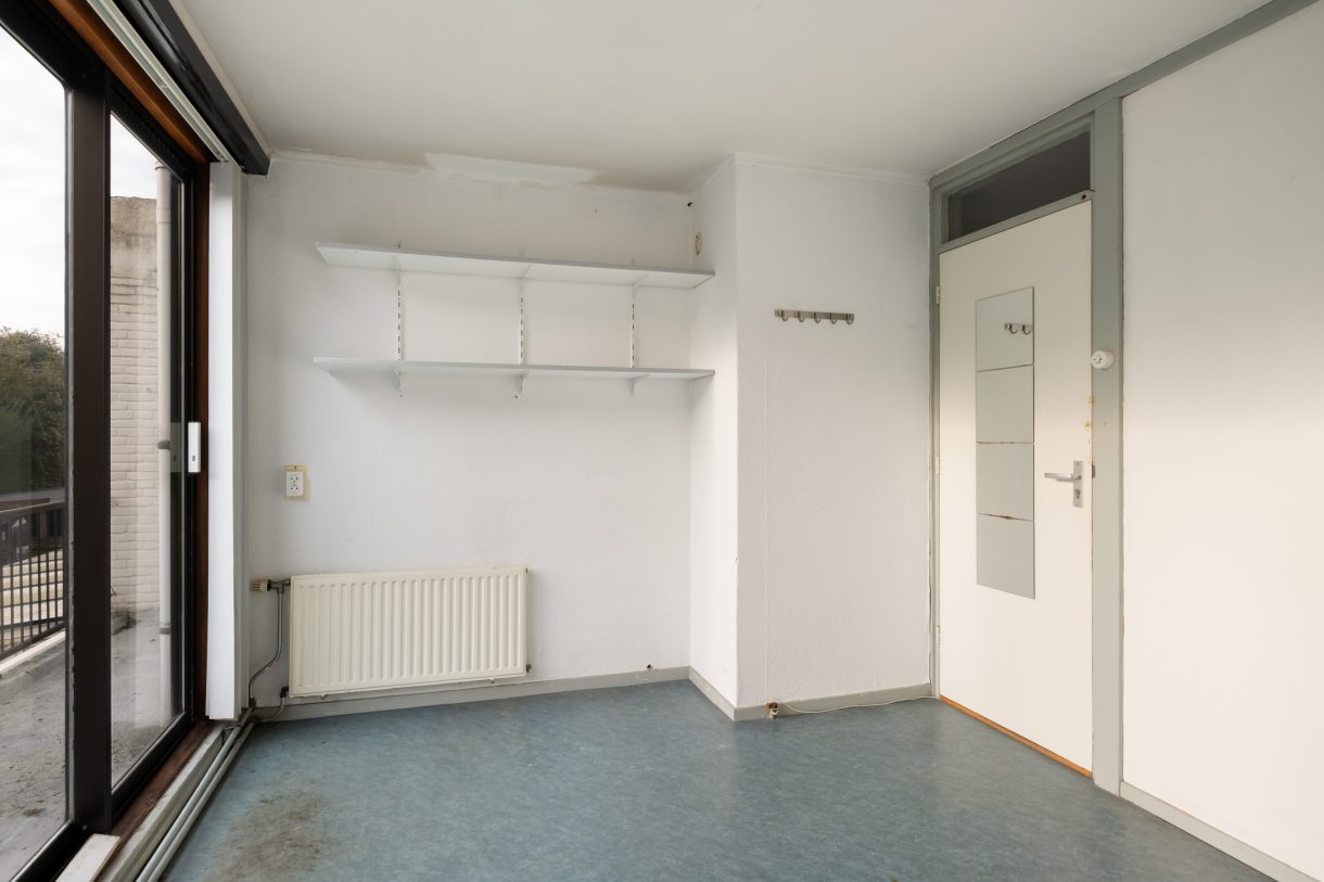 Te koop: Foto Woonhuis aan de Vicarielaan 51 in IJsselstein