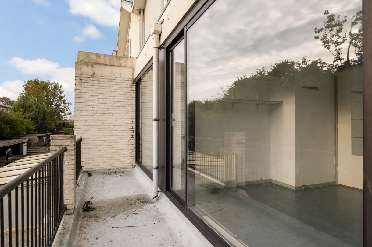 Te koop: Foto Woonhuis aan de Vicarielaan 51 in IJsselstein