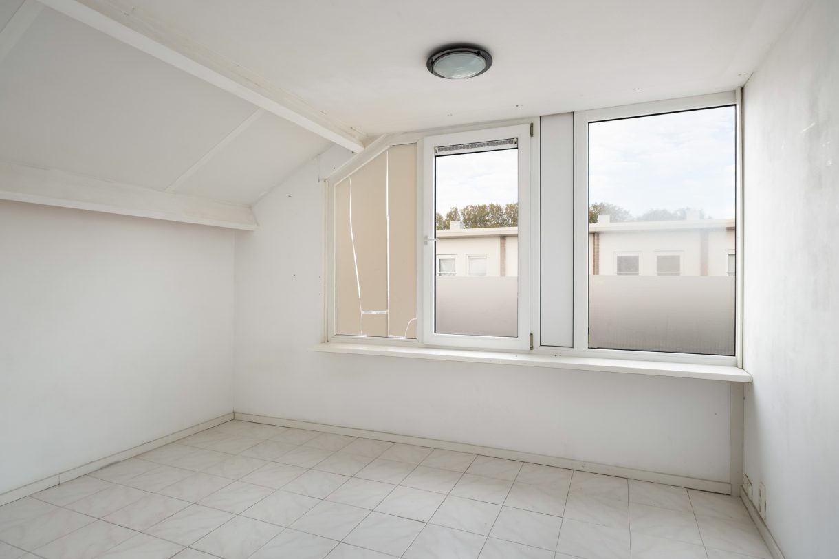 Te koop: Foto Woonhuis aan de Vicarielaan 51 in IJsselstein