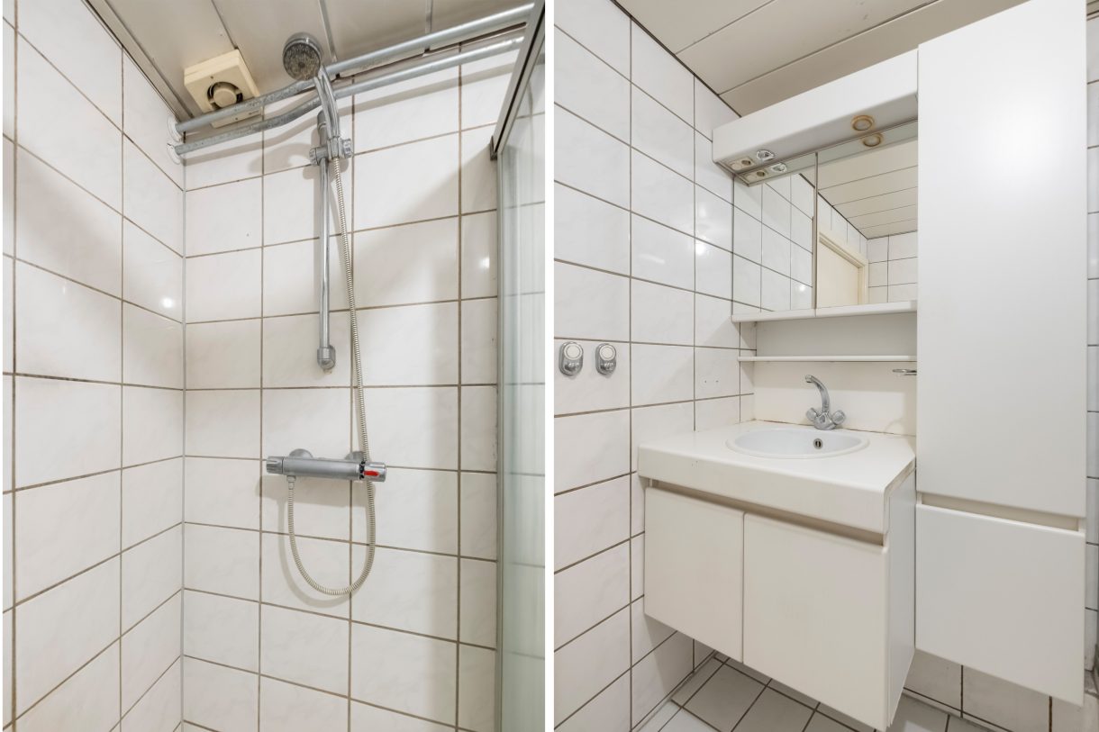 Te koop: Foto Woonhuis aan de Vicarielaan 51 in IJsselstein