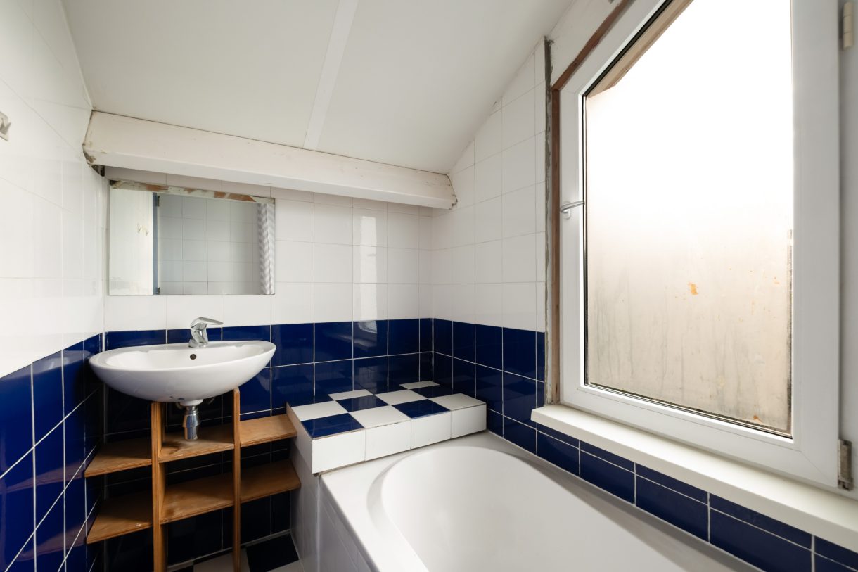 Te koop: Foto Woonhuis aan de Vicarielaan 51 in IJsselstein