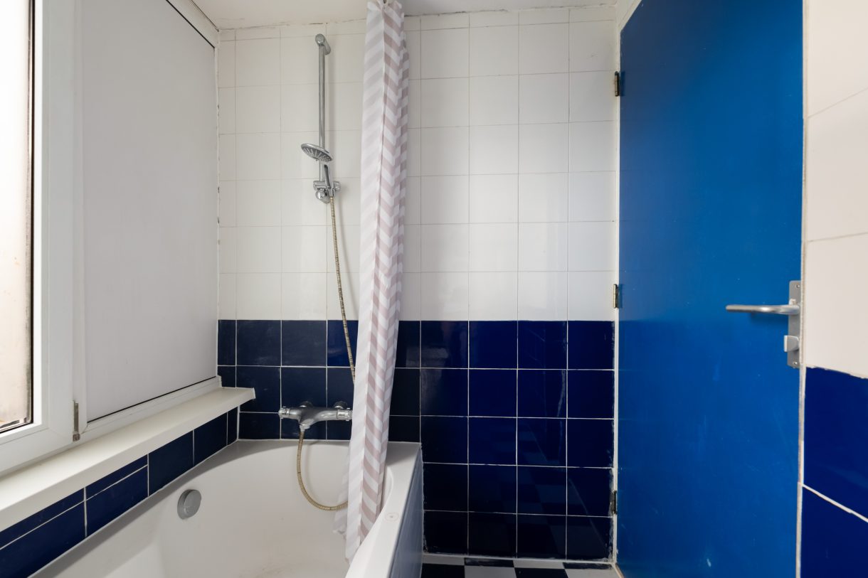 Te koop: Foto Woonhuis aan de Vicarielaan 51 in IJsselstein