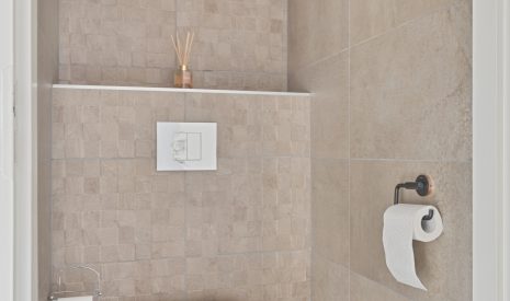 Te koop: Foto Woonhuis aan de Broeklaan 32 in Dwingeloo