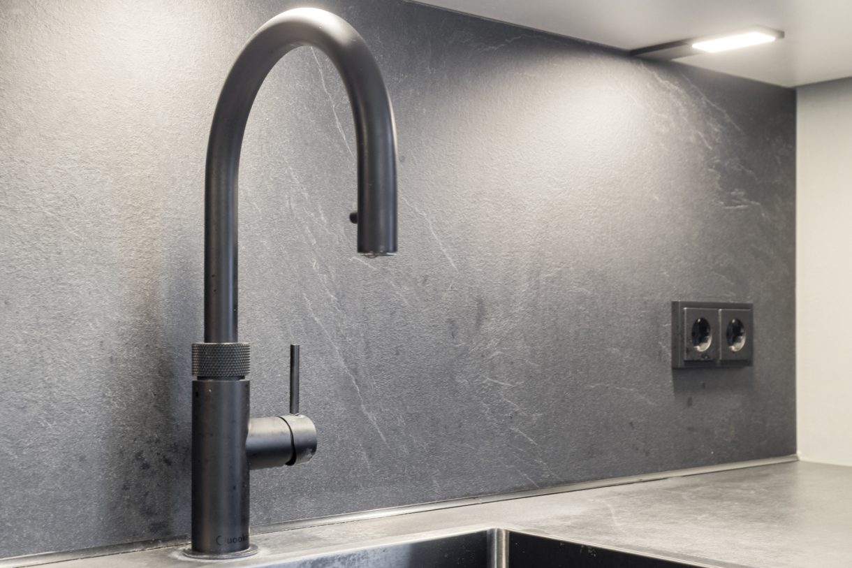 Te koop: Foto Woonhuis aan de Broeklaan 32 in Dwingeloo