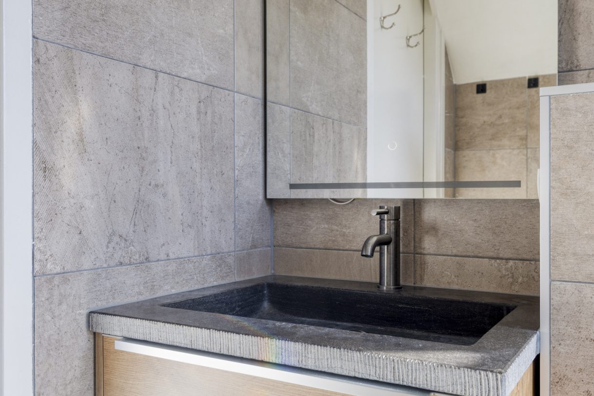 Te koop: Foto Woonhuis aan de Broeklaan 32 in Dwingeloo