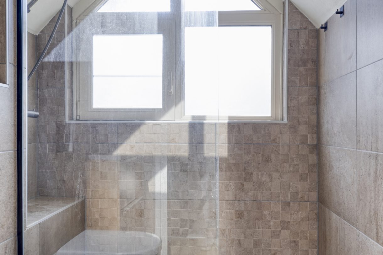 Te koop: Foto Woonhuis aan de Broeklaan 32 in Dwingeloo