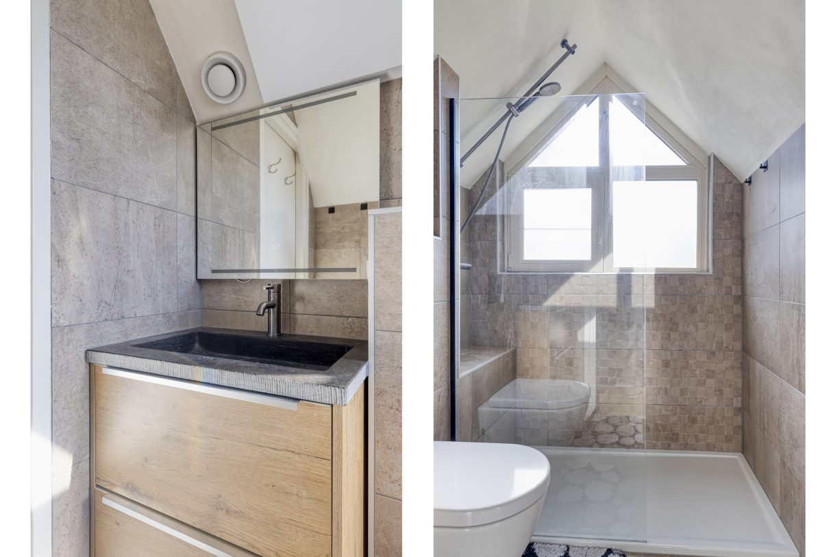 Te koop: Foto Woonhuis aan de Broeklaan 32 in Dwingeloo