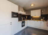 koop  Bodegraven  Wetering 14 – Foto