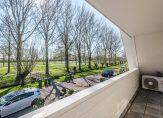 koop  Bodegraven  Wetering 14 – Foto 3