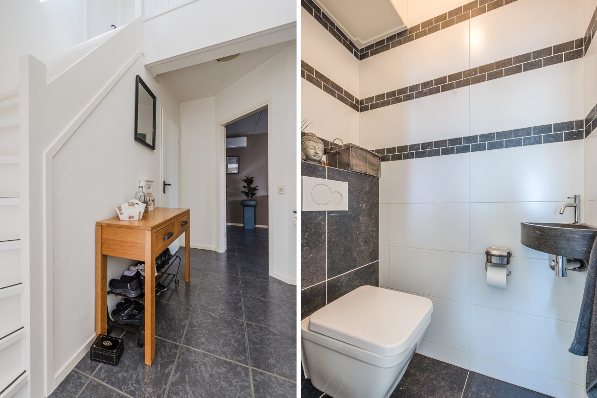 Te koop: Foto Woonhuis aan de Wetering 14 in Bodegraven