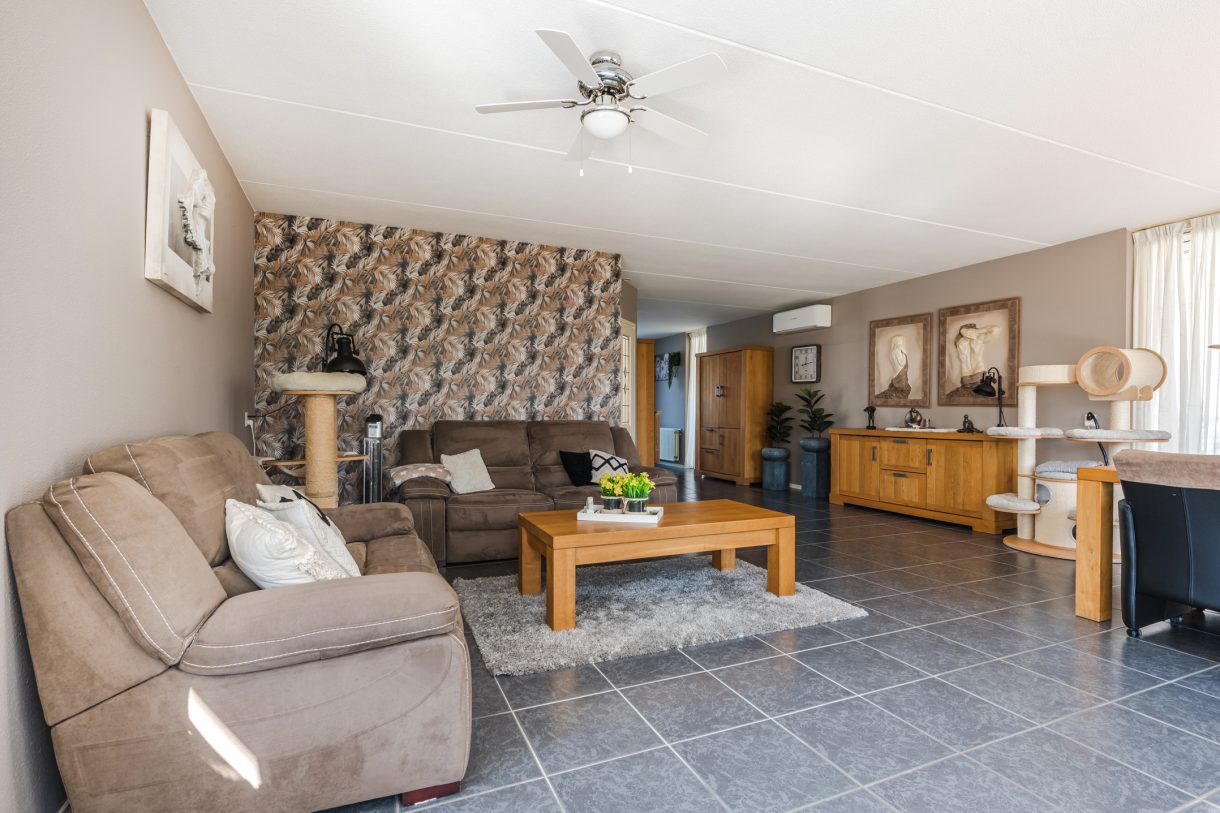 Te koop: Foto Woonhuis aan de Wetering 14 in Bodegraven