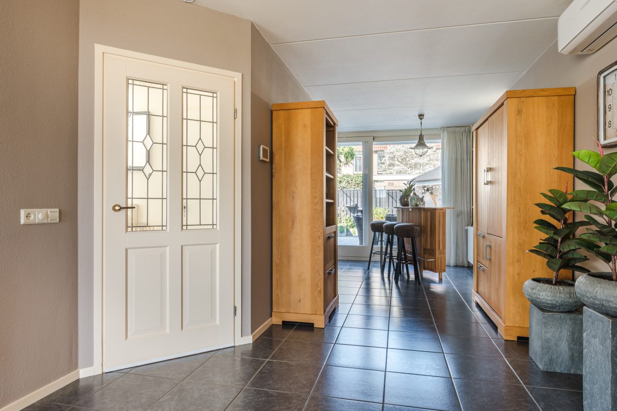 Te koop: Foto Woonhuis aan de Wetering 14 in Bodegraven