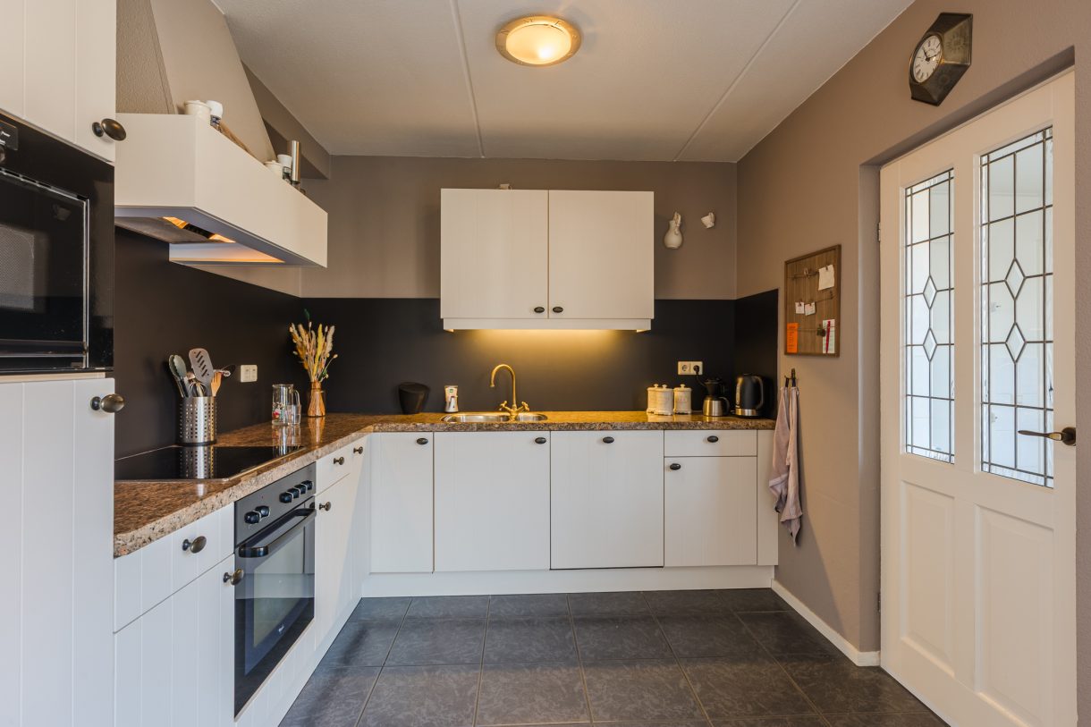 Te koop: Foto Woonhuis aan de Wetering 14 in Bodegraven