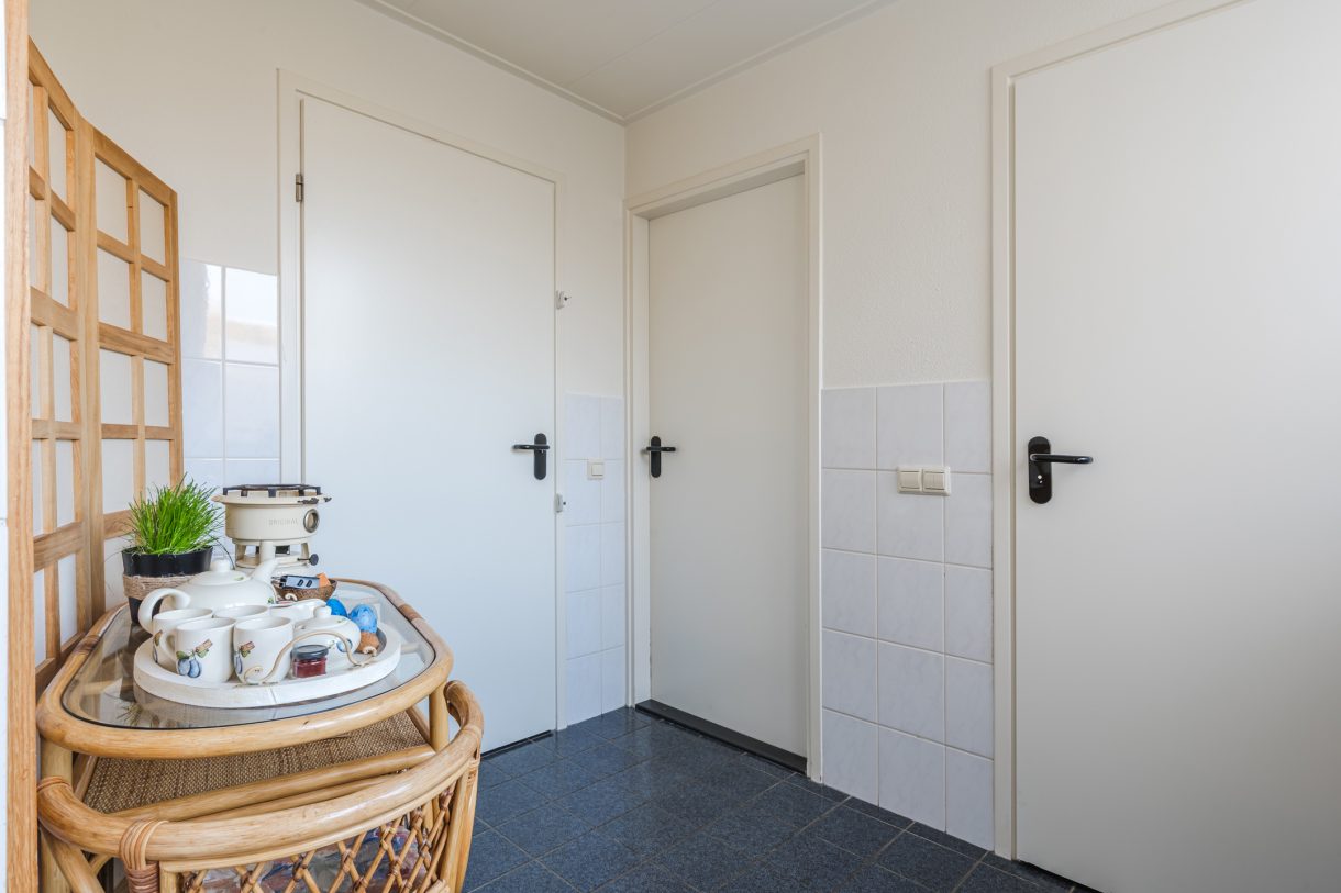 Te koop: Foto Woonhuis aan de Wetering 14 in Bodegraven