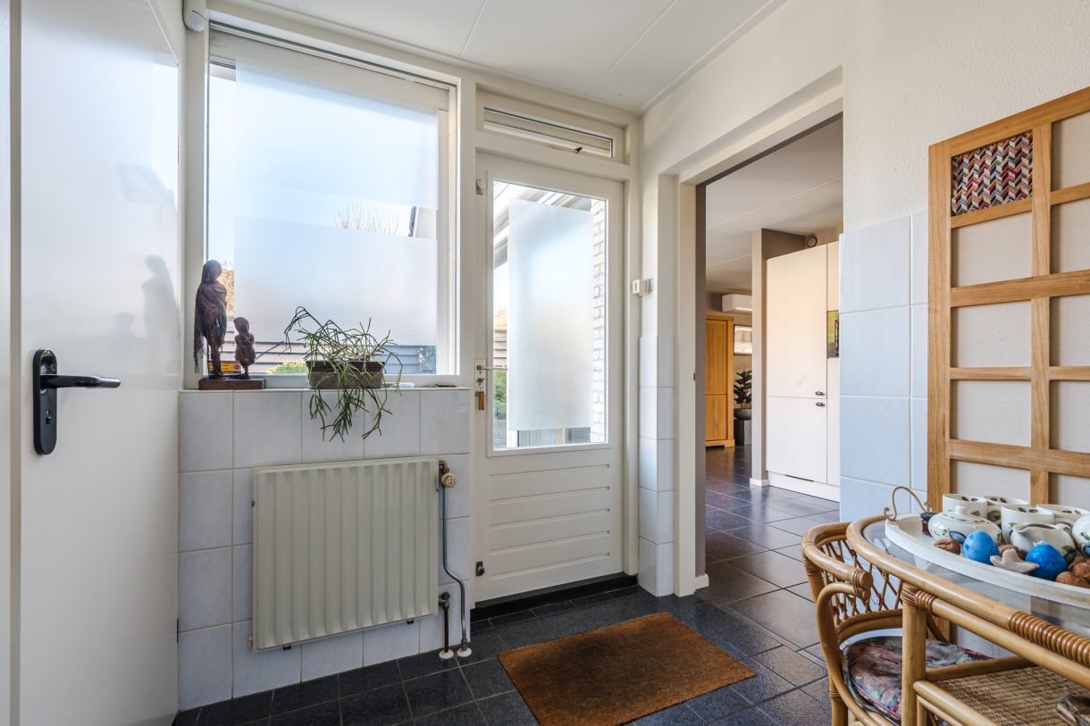 Te koop: Foto Woonhuis aan de Wetering 14 in Bodegraven