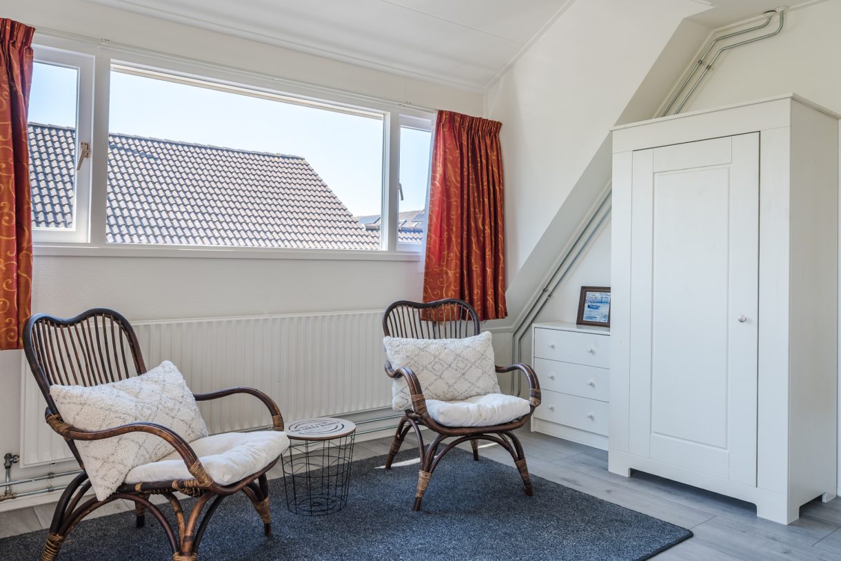 Te koop: Foto Woonhuis aan de Wetering 14 in Bodegraven