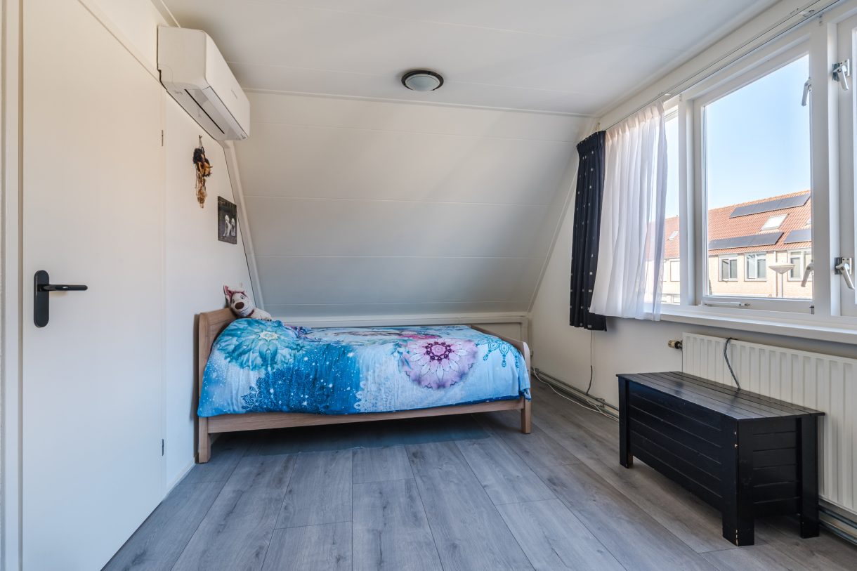 Te koop: Foto Woonhuis aan de Wetering 14 in Bodegraven