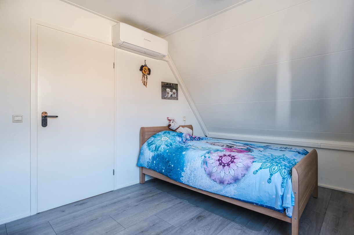 Te koop: Foto Woonhuis aan de Wetering 14 in Bodegraven