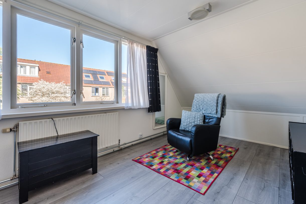 Te koop: Foto Woonhuis aan de Wetering 14 in Bodegraven