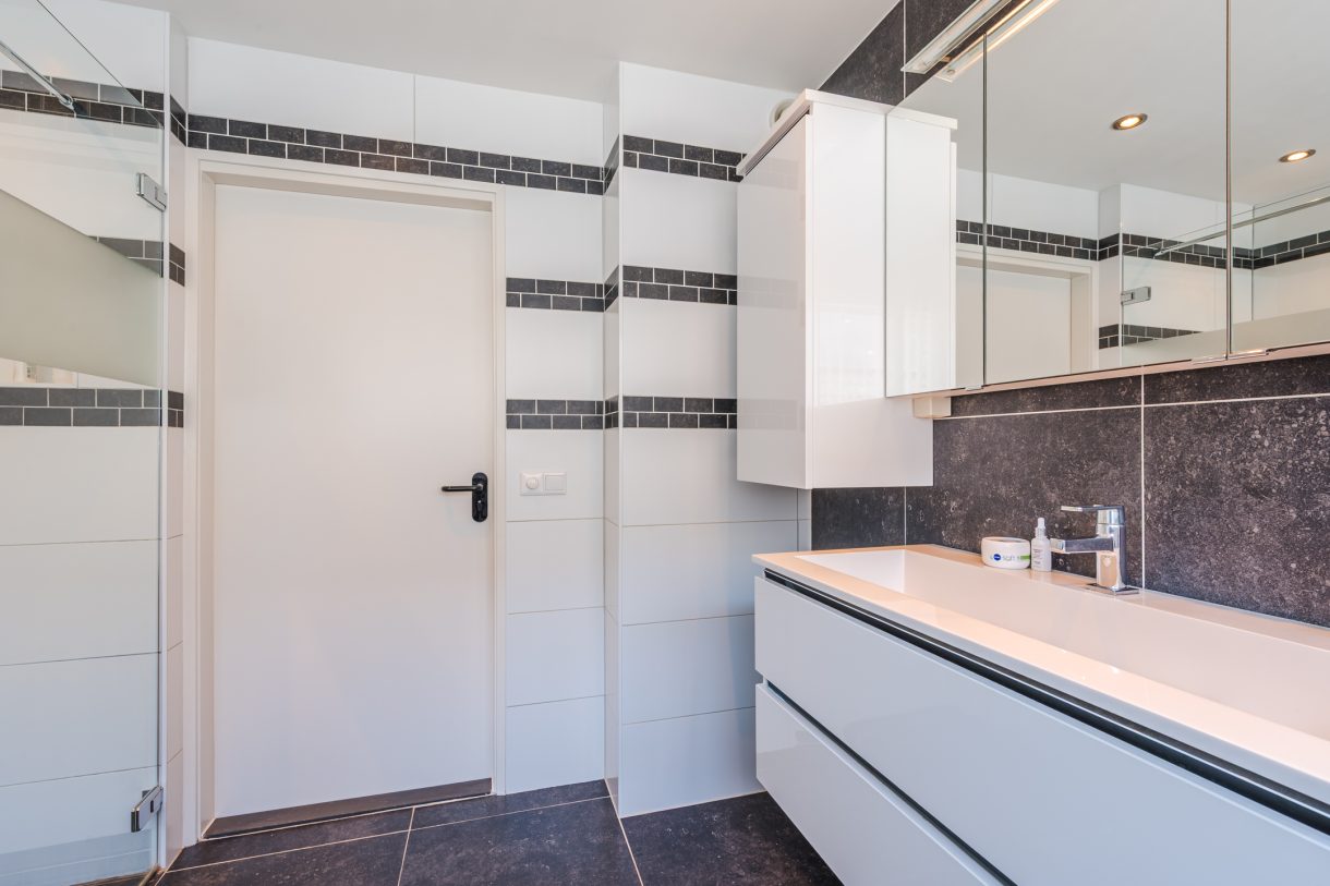 Te koop: Foto Woonhuis aan de Wetering 14 in Bodegraven