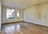 koop  Rijen  Gagelrijs 102 – Foto