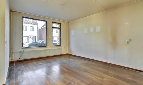 Te koop: Foto Woonhuis aan de Gagelrijs 102 in Rijen