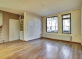 koop  Rijen  Gagelrijs 102 – Foto 4