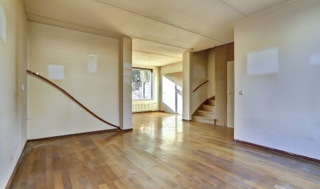 Te koop: Foto Woonhuis aan de Gagelrijs 102 in Rijen