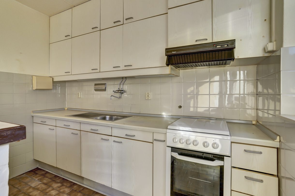 Te koop: Foto Woonhuis aan de Gagelrijs 102 in Rijen