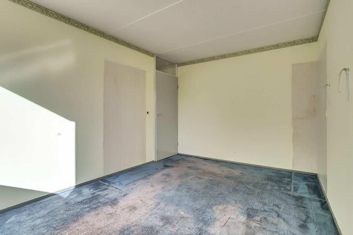 Te koop: Foto Woonhuis aan de Gagelrijs 102 in Rijen