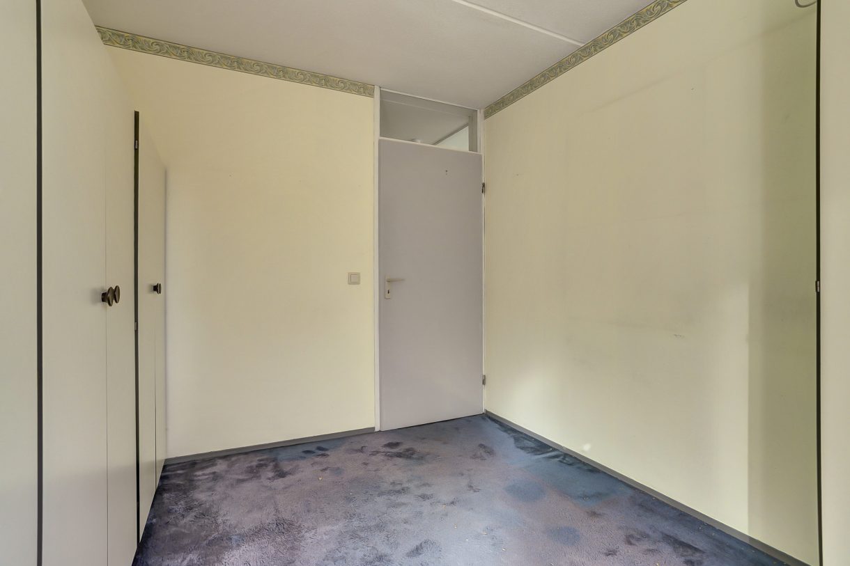 Te koop: Foto Woonhuis aan de Gagelrijs 102 in Rijen