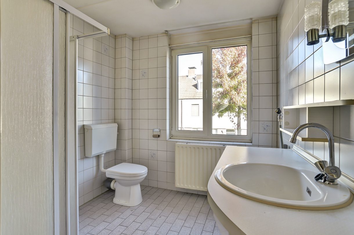 Te koop: Foto Woonhuis aan de Gagelrijs 102 in Rijen