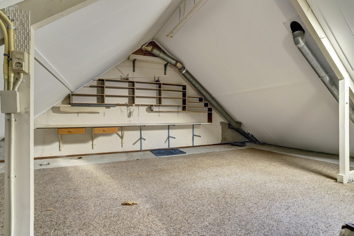 Te koop: Foto Woonhuis aan de Gagelrijs 102 in Rijen