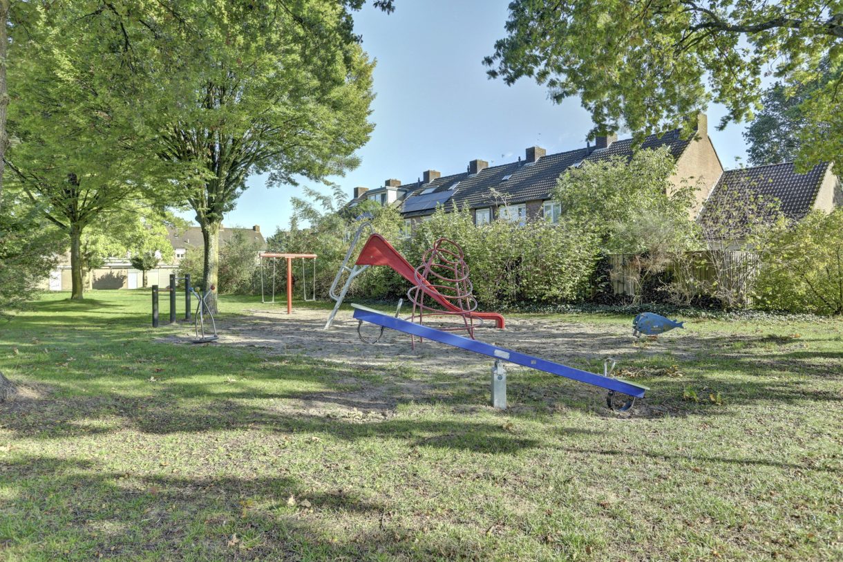 Te koop: Foto Woonhuis aan de Gagelrijs 102 in Rijen