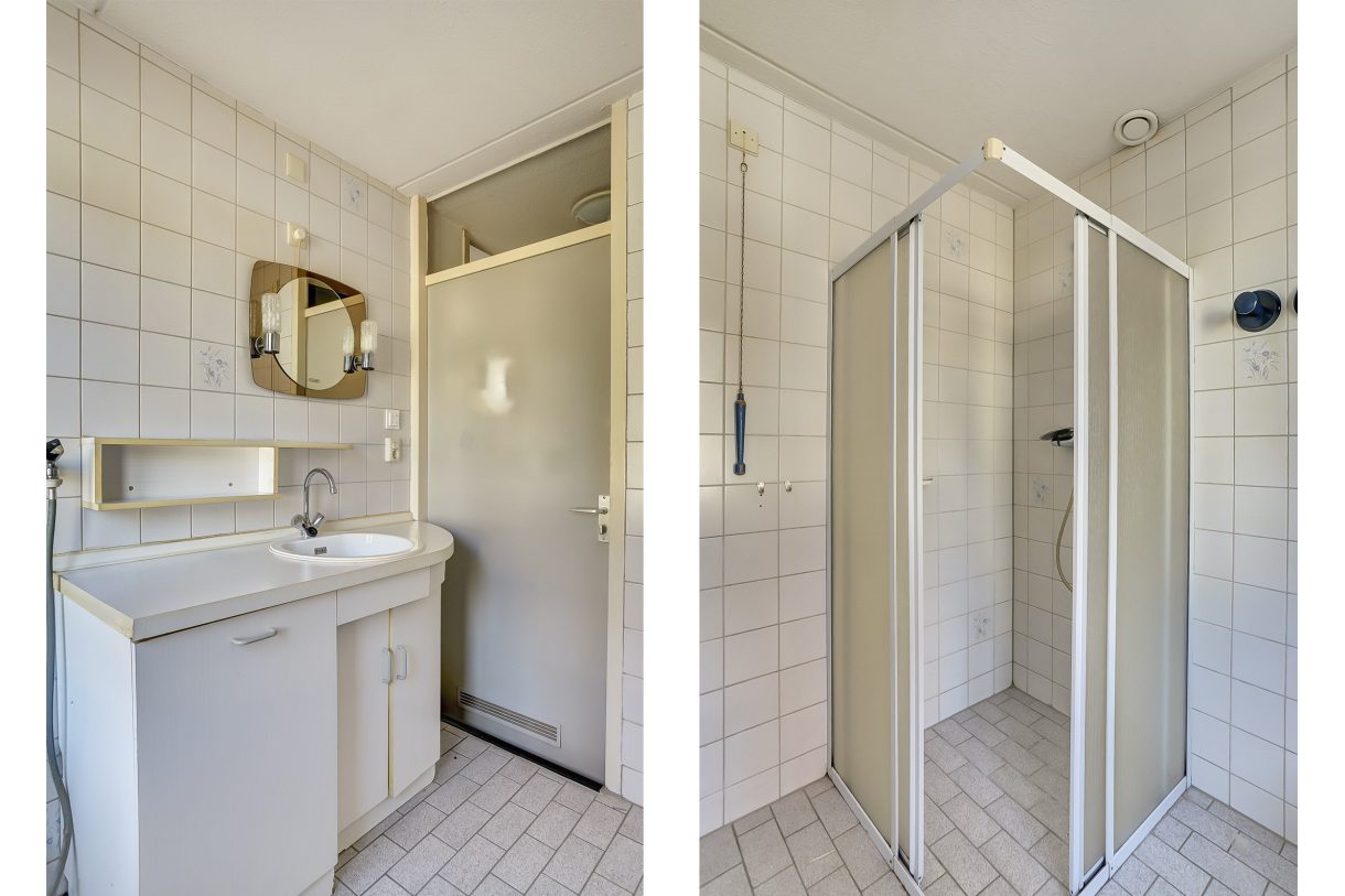 Te koop: Foto Woonhuis aan de Gagelrijs 102 in Rijen