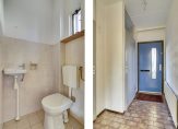 koop  Rijen  Gagelrijs 102 – Foto 2