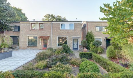 koop  Dongen  Limburgpad 12 – Hoofdfoto