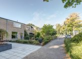 koop  Dongen  Limburgpad 12 – Foto 4