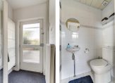 koop  Dongen  Limburgpad 12 – Foto 3