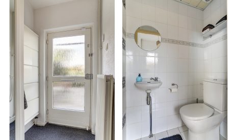 Te koop: Foto Woonhuis aan de Limburgpad 12 in Dongen