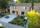 koop  Dongen  Limburgpad 12 – Foto